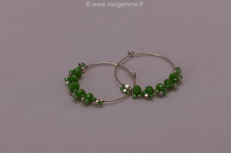 blag-002