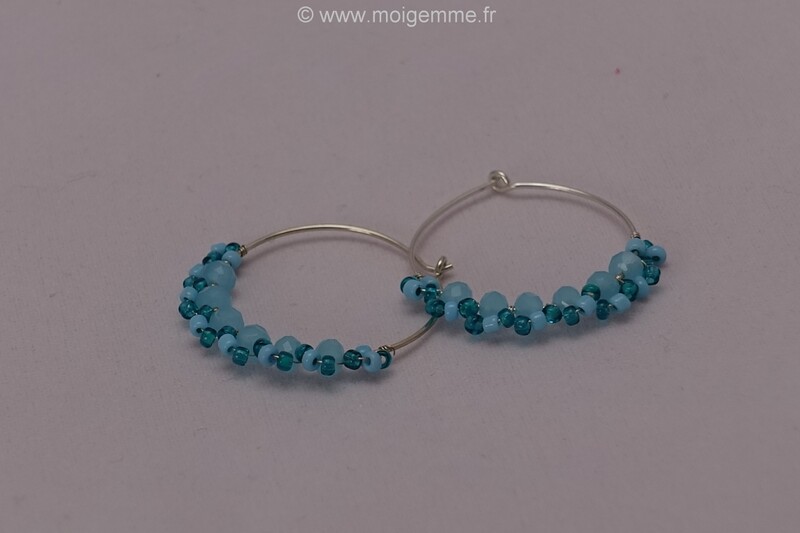 blag-004