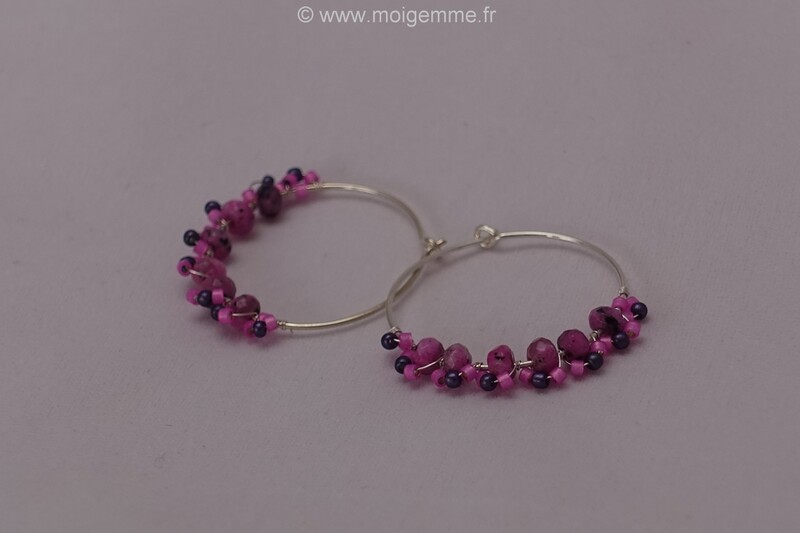 blag-005