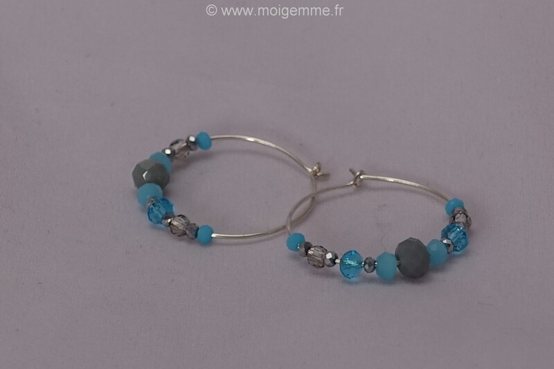 blag-006