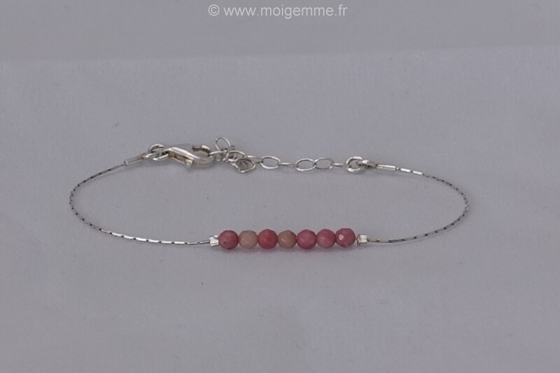 brchag-034