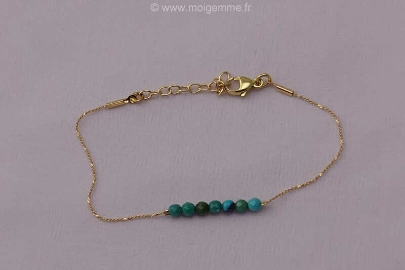 brchplor-022