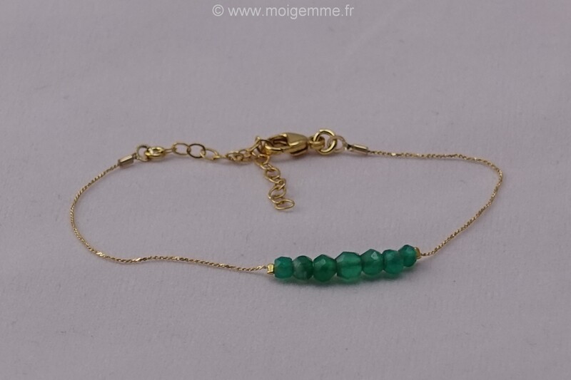 brchplor-028