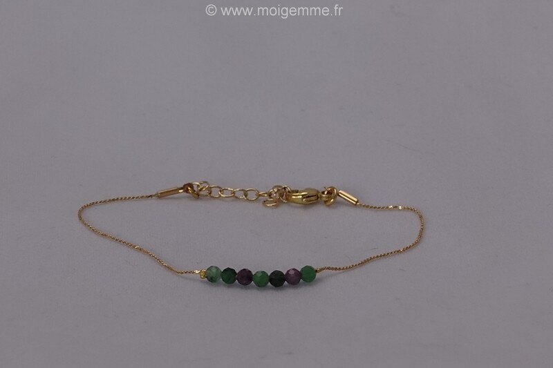 brchplor-031