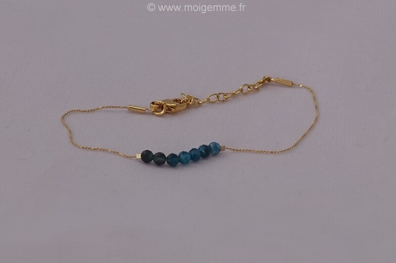 brchplor-033