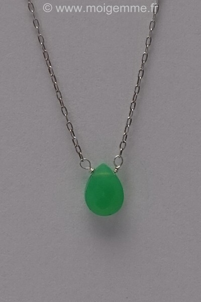 clag-002