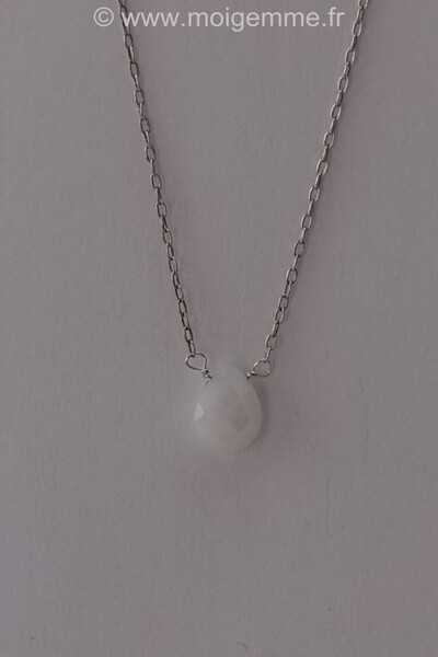 clag-003
