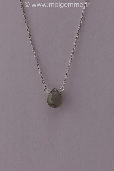 clag-004
