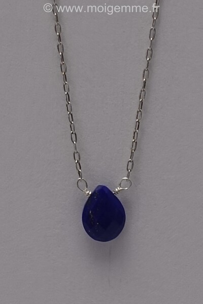 clag-005