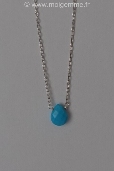 clag-006