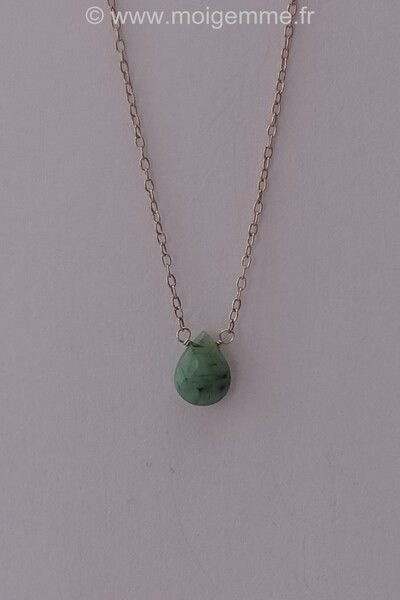 clag-008