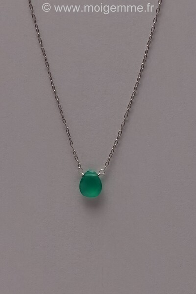 clag-009