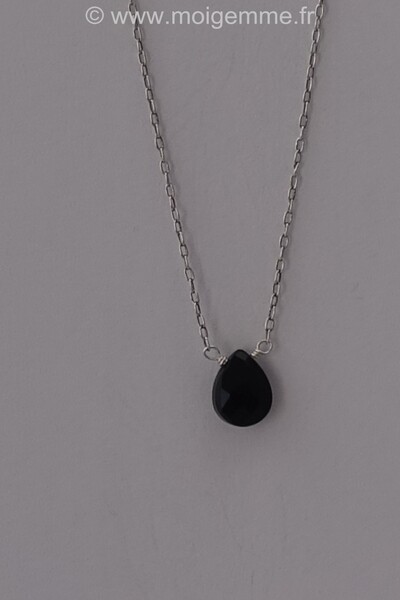 clag-011