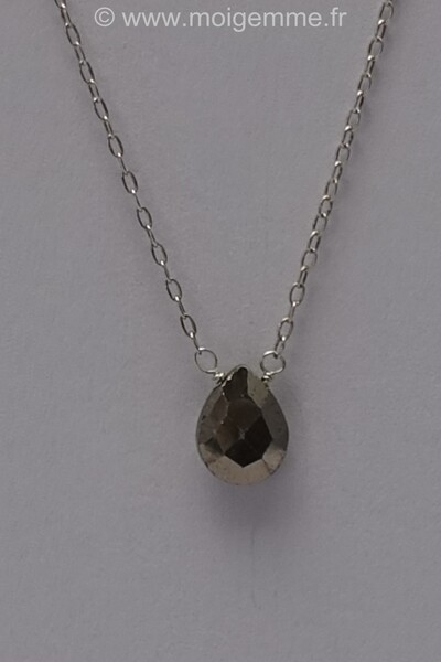 clag-012