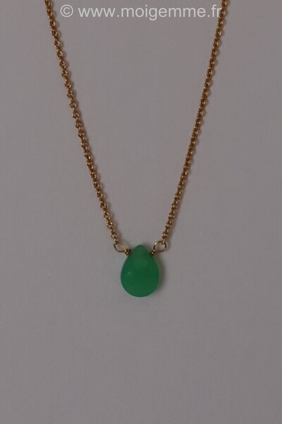 clplor-003