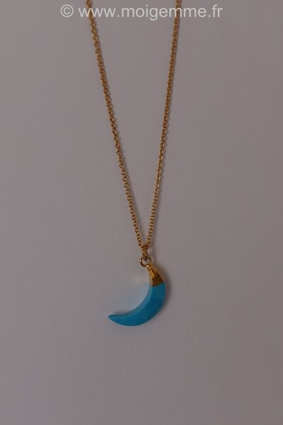 clplor-009