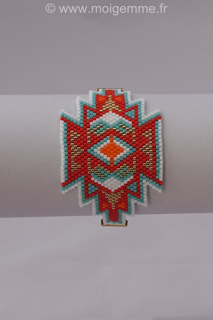 mm-001