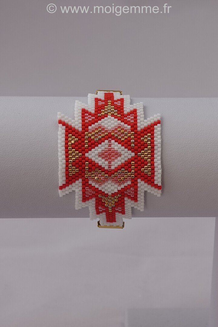 mm-002