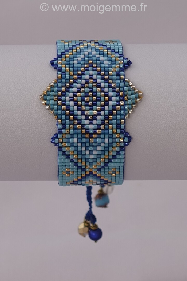 mm-003