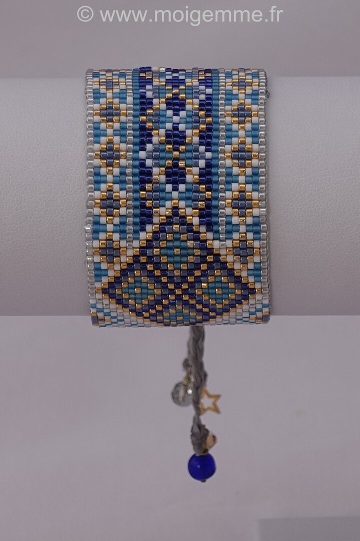 mm-004